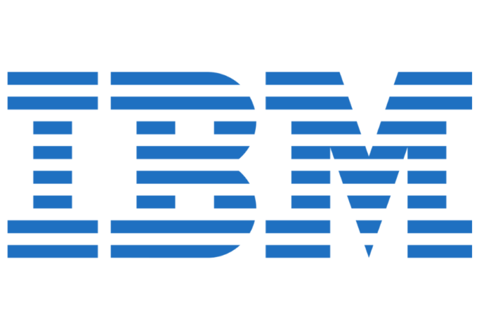 IBM to buy Apptio for automation technology