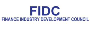 FIDC logo