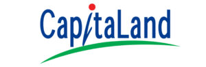 capitaland