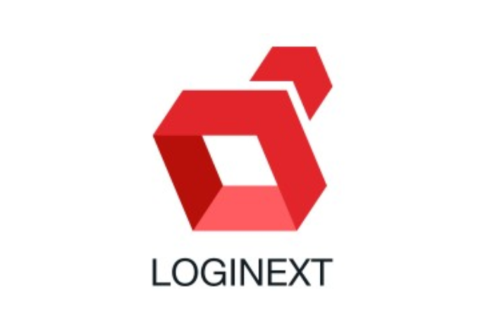 SaaS startup LogiNext launches fleet tracking system