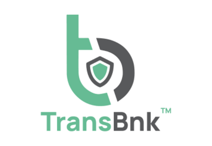 Fintech startup TransBnk raises $1M to grow its technical teams