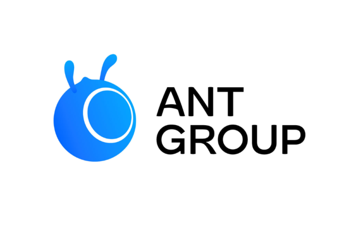 China's Ant Group to develop AI large language model