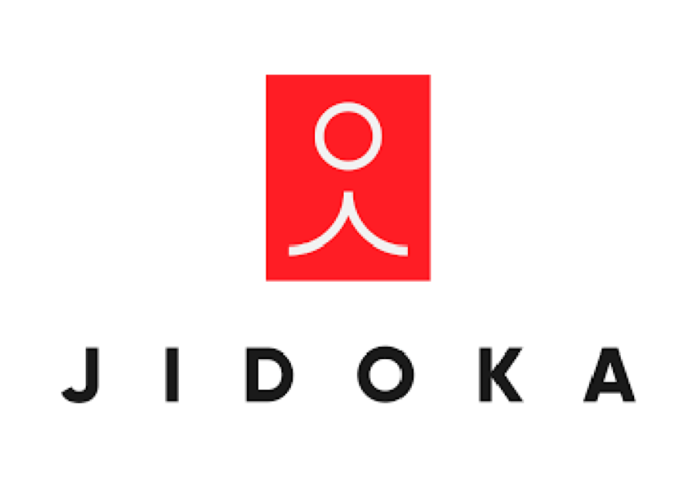 Jidoka Technologies strengthens its national and global market presence in its next phase of rapid growth