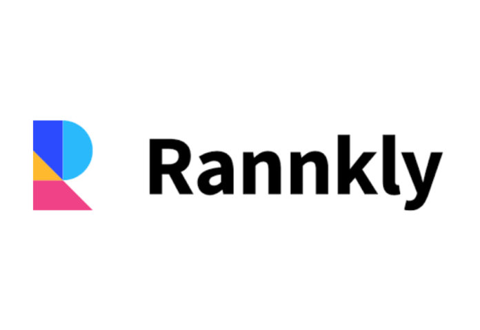 AI-driven platform Rannkly raises $185,000 in seed funding for technology development