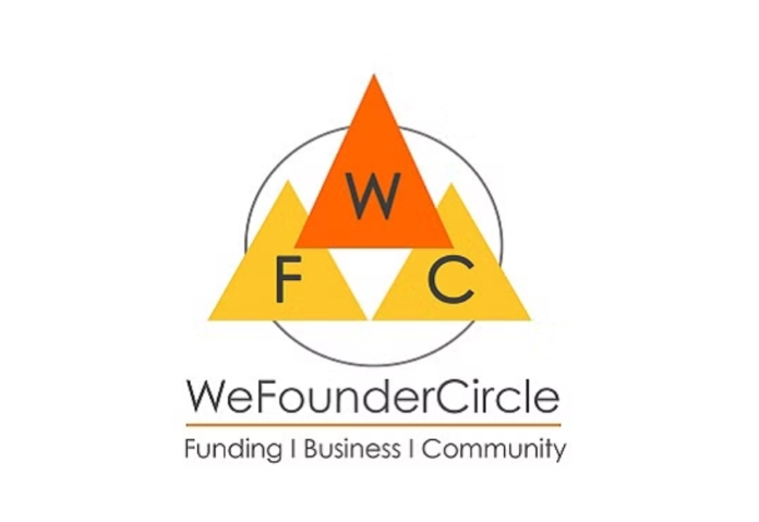 We Founder Circle unveils tech startup investment marketplace