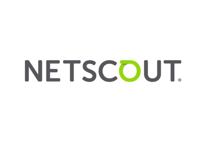 NetScout launches new visibility without borders platform