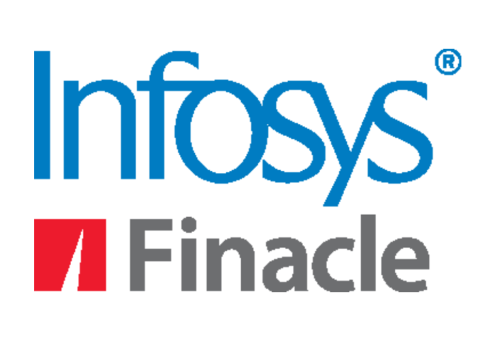Infosys Finacle bags order from Keytrade Bank of Belgium for digital maturity