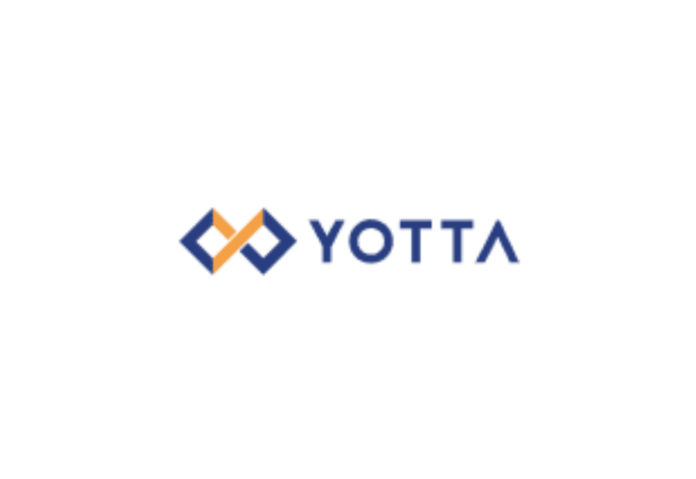 Yotta D1 Data Center Earns Uptime Institute’s Tier III Certificate of Constructed Facility