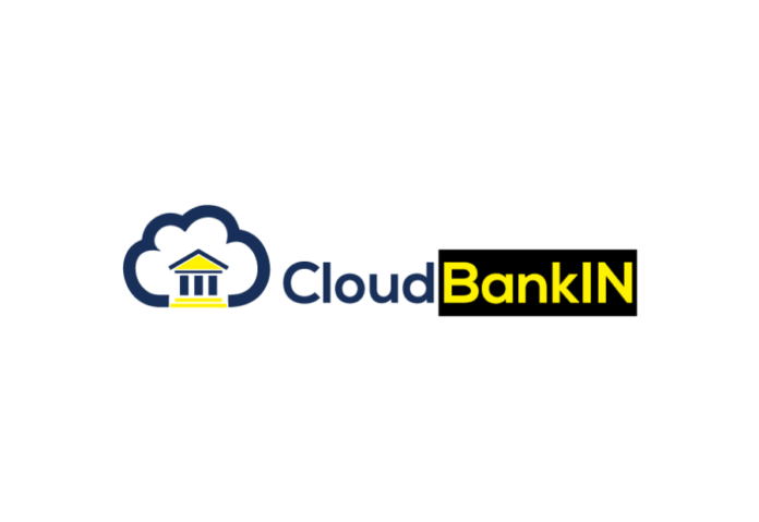 Digital lending startup Cloudbankin secures $400K funding