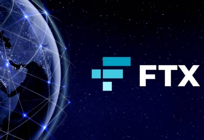 FTX pauses stake sale in AI startup Anthropic