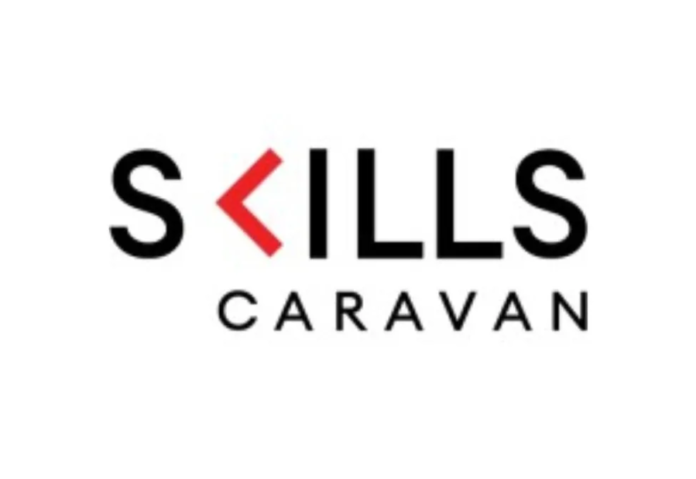 Technology startup Skills Caravan raises seed funding to expand Skills