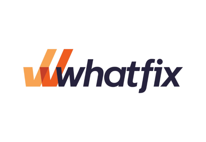 SaaS company Whatfix expands partnership with Microsoft