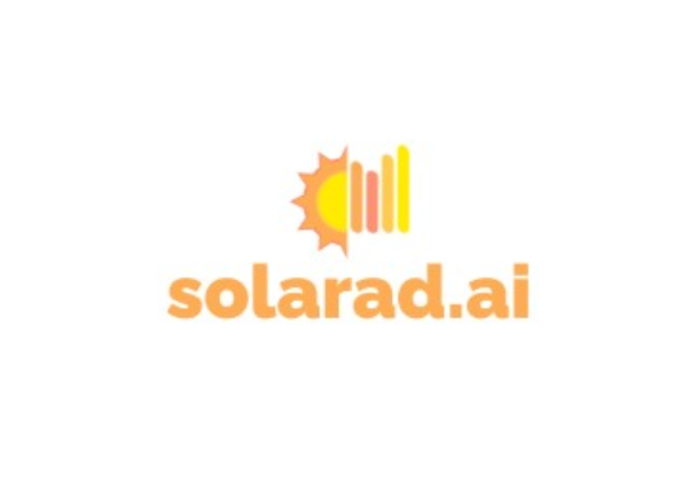 Solarad.ai raises funds to enhance technology infrastructure of deep-tech models