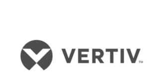 Vertiv launches active harmonic filters to improve power quality in industrial applications in India Vertiv Unveils Customer Experience Center and Data Center Microgrid Installation at Delaware, Ohio Facility