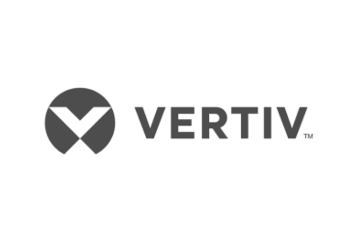 Vertiv Unveils Customer Experience Center and Data Center Microgrid Installation at Delaware, Ohio Facility