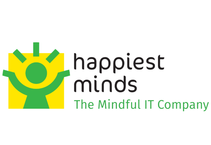 Happiest Minds Technologies recognized as a ‘Major Contender’ for low-code application development services in Everest Group’s Peak Matrix 2023 assessment