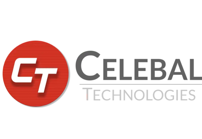 Celebal Technologies strengthens global footprint with new establishments in Dubai, Japan, and the United States