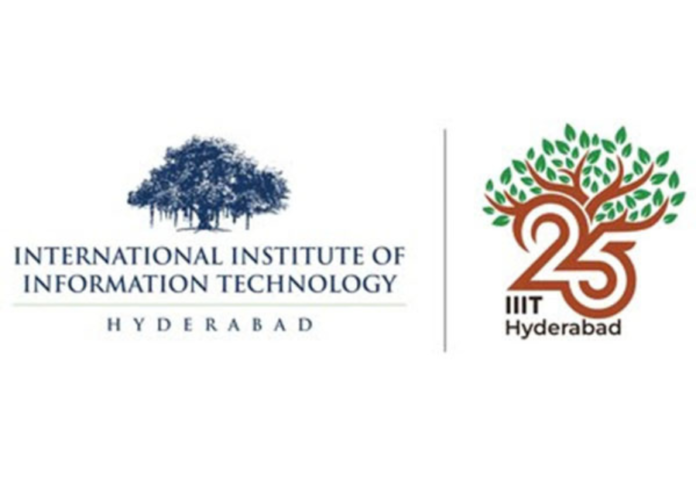 iHub-Data at IIIT Hyderabad opens admissions to Foundations of Modern Machine Learning course for undergraduate engineering students