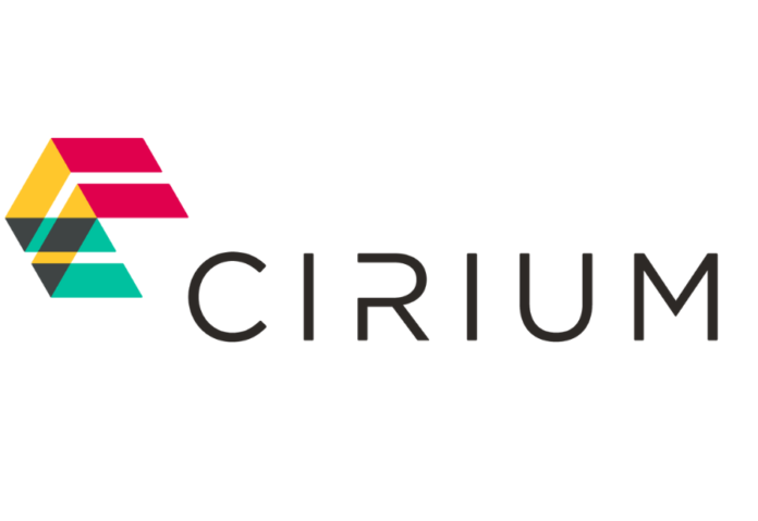 Cirium’s advance bookings technology will allow airports to accurately anticipate passenger demand and optimize marketing spend