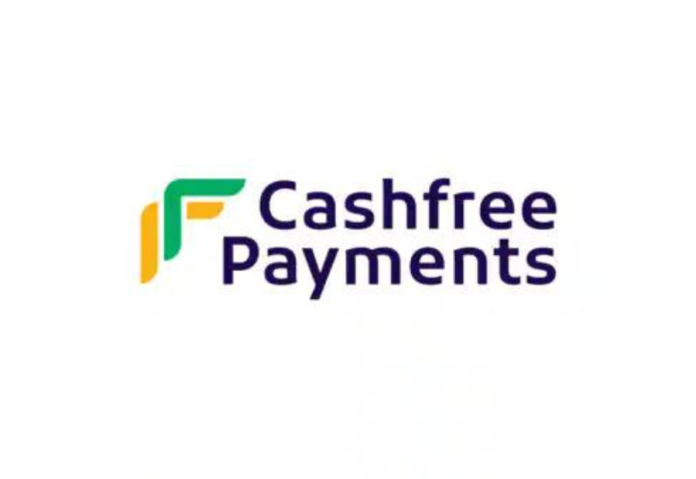 Cashfree Payments expands its senior leadership team to achieve the next level of growth