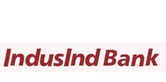 IndusInd Bank partners with Wise on multi-partner Indus Fast Remit platform to offer low-cost and seamless online inward remittance to India IndusInd Bank partners with Wise on multi-partner Indus Fast Remit platform to offer low-cost and seamless online inward remittance to India