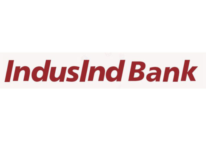 IndusInd Bank partners with Wise on multi-partner Indus Fast Remit platform to offer low-cost and seamless online inward remittance to India