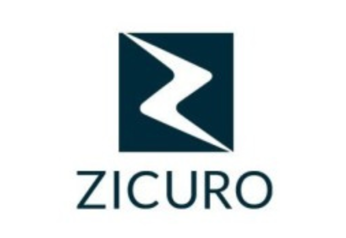 Zicuro Technologies commences global expansion eyes USD 5 mn revenue by 2025