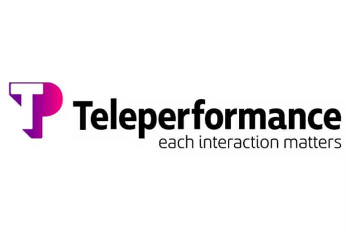 Teleperformance appoints Bhupender Singh as deputy chief executive officer