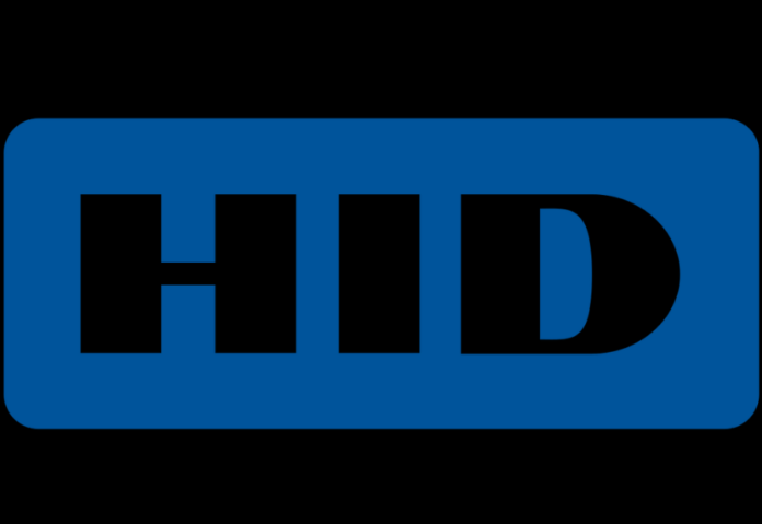 HID introduces technology partner program dedicated to companies developing mobile-enabled solutions