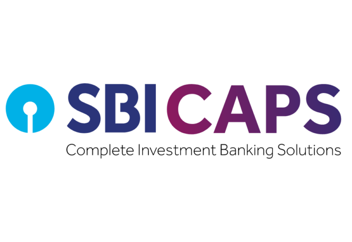 SBICAPS inaugurates new corporate office in Bandra