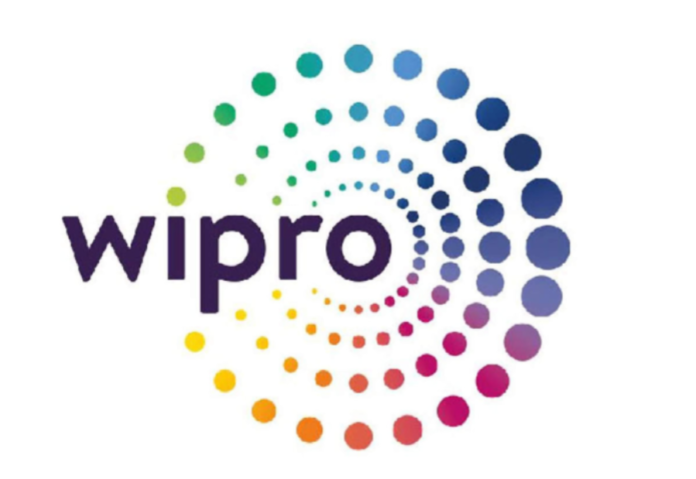Wipro Limited recognizes among India’s Best Companies to Work For 2023 by Great Place to Work India