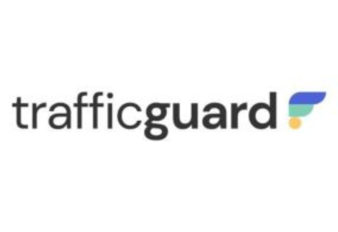 TrafficGuard raises $6.5 million via strongly supported placement
