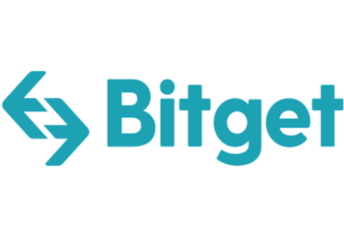 Crypto exchange Bitget successfully hosts Delhi and Mumbai Meetups via India Learns Crypto Tour