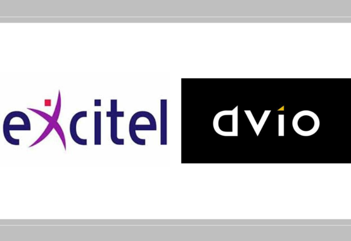 DViO Digital partners with Excitel's ‘drive safely’ campaign across 300+ locations in Delhi NCR