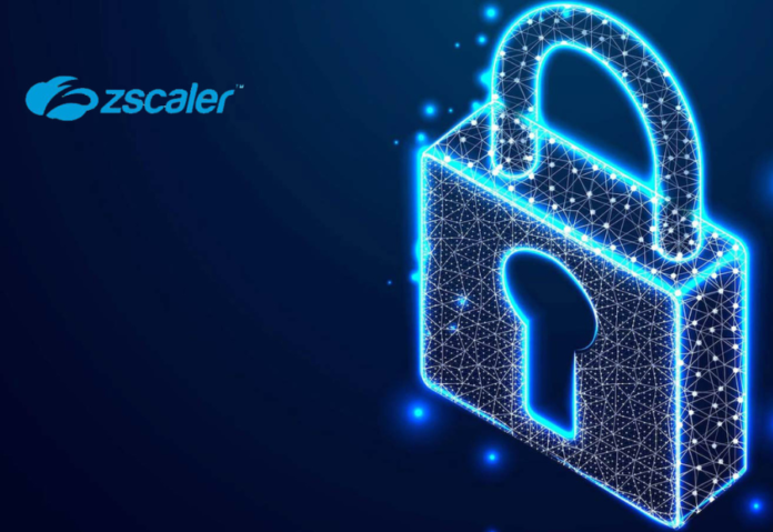 Zscaler extends the power of the Zero Trust ExchangeTM platform with breakthrough cybersecurity innovations to identify, mitigate, and manage large-scale attacks