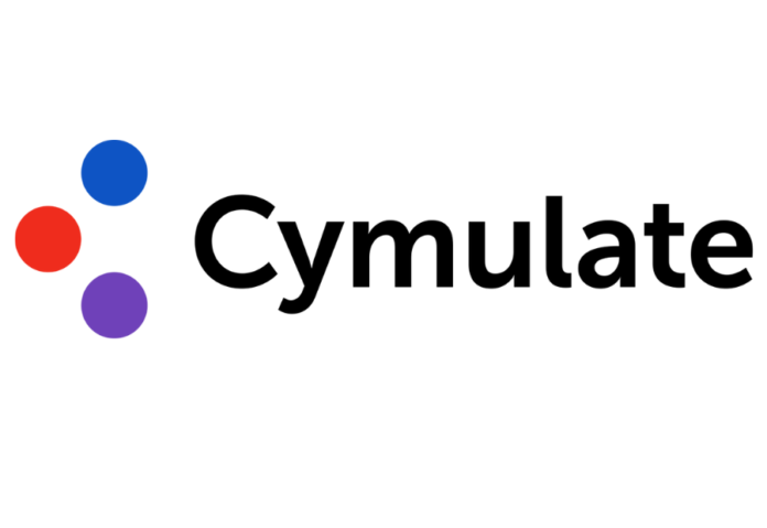 Cymulate Pushes New Boundaries for a Threat-Informed Defense for Cloud
