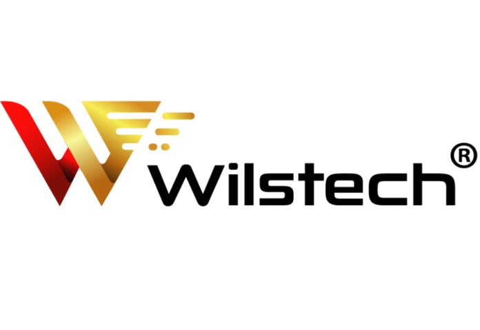 Wilstech launches no-code mobile application platform eMOBIQ(R), enables greater SME, MSME and entrepreneur digital economy participation