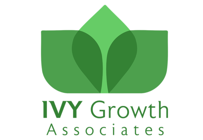 IVY growth startup summit facilitates around INR 15 crore worth of funding through the startup summit TwentyOne by SeventyTwo