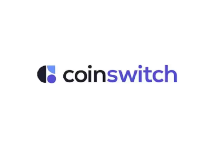 CoinSwitch conducted law enforcement knowledge sessions by amidst rising crypto adoption