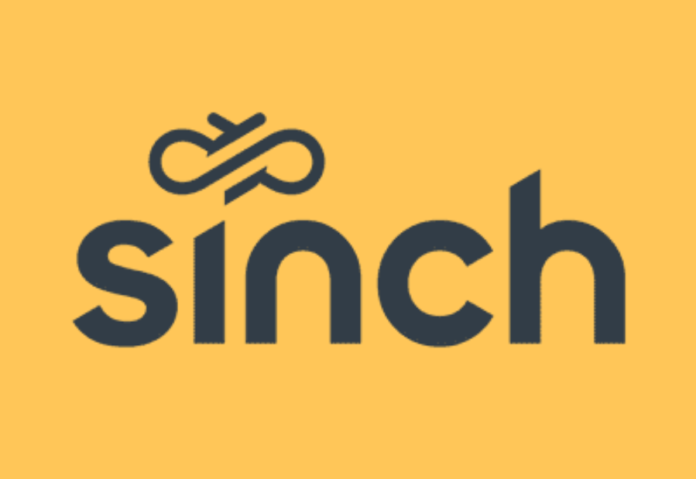 Sinch takes customer messaging to the next level with AI-powered Smart Conversations for Conversation API