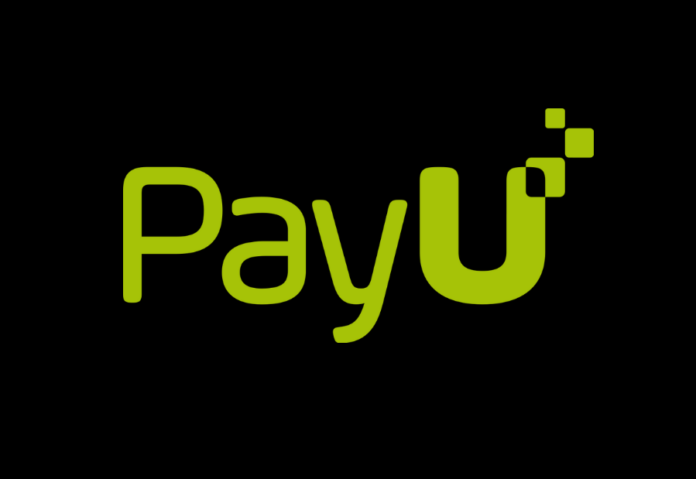 PayU India slashes its electricity emissions, powering India's rural financial inclusion with new climate finance mechanism