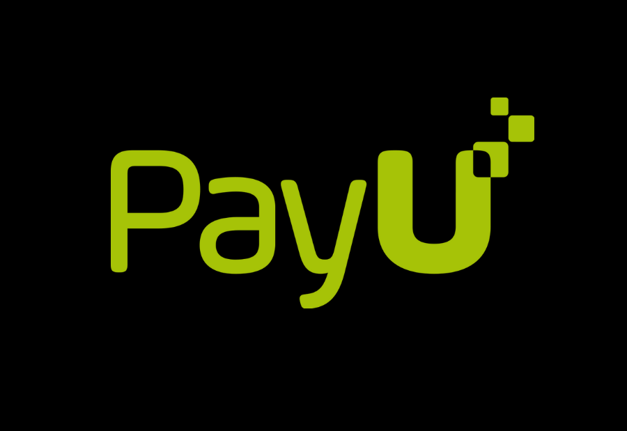 Careers - Join our team and reshape the future - PayU Global