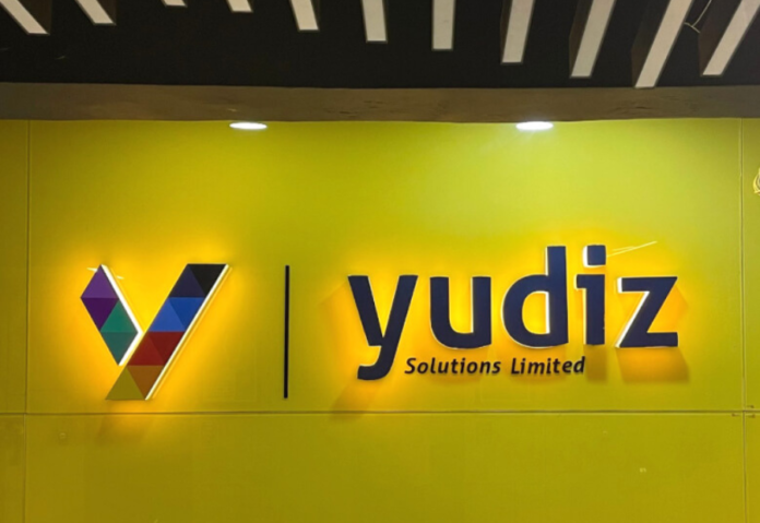 Yudiz Solutions wins Tech India Award for tech company of the year