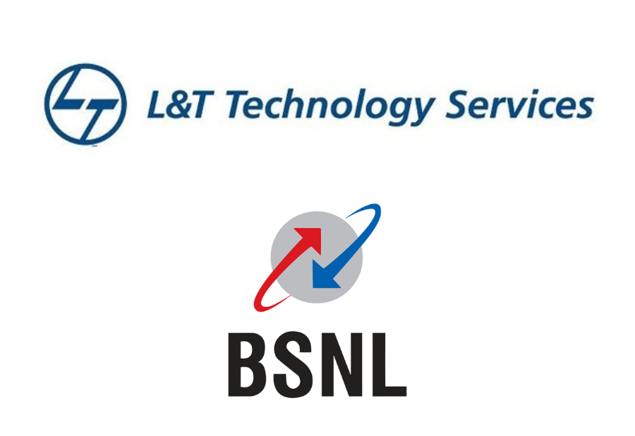 Bsnl Logo icon PNG and SVG Vector Free Download
