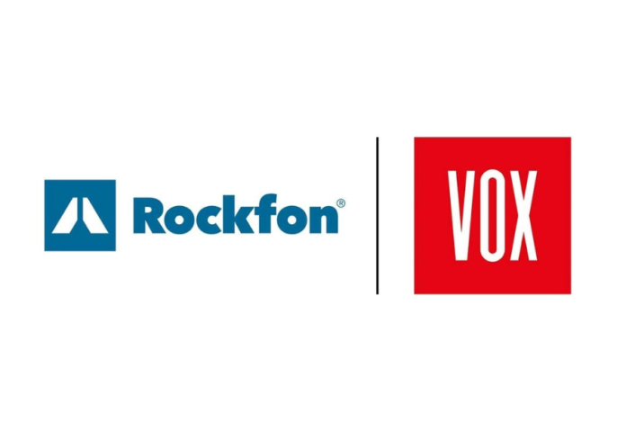 Rockfon and VOX India strengthen partnership with contract renewal