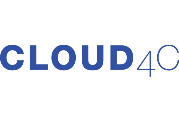 Cloud4C announces Bernard L'Allier, former MD of Rackspace ASEAN and India as new President of Sales
