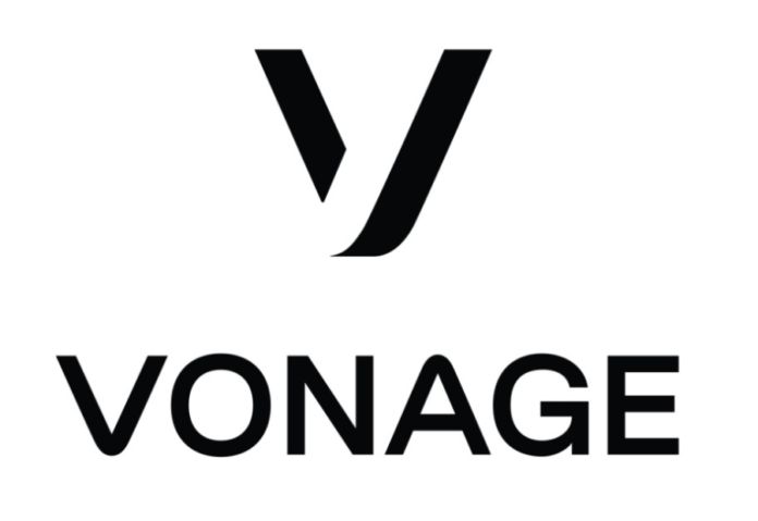 Vonage opens research and development Centre of Excellence in India