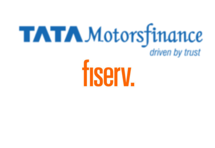 Tata Motors Finance elevates and simplifies digital lending capabilities with Fiserv