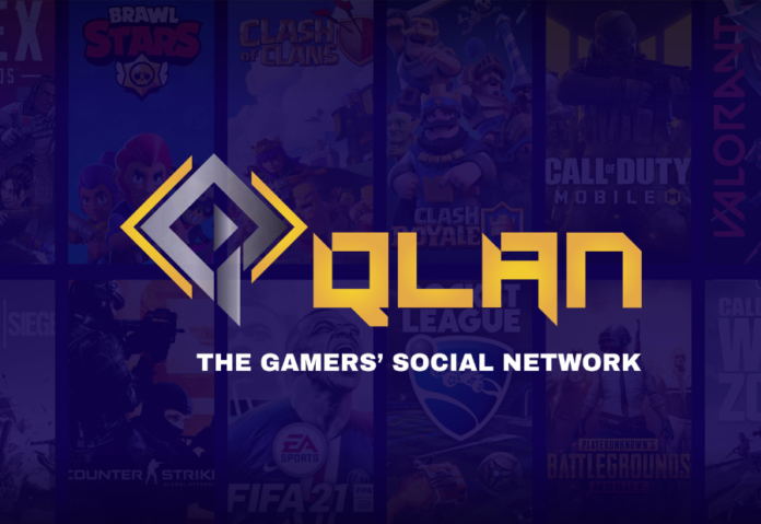Qlan secures $200k pre-seed funding for accelerated growth