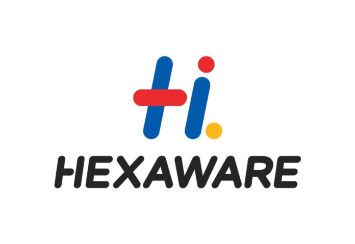Hexaware reinforces AI leadership with double win at Microsoft AI Solutions Foundry